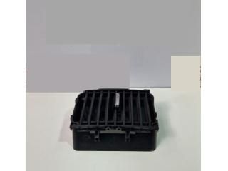 bontott JEEP GRAND CHEROKEE Bal Szellőző