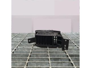 bontott JEEP GRAND CHEROKEE Bal Szellőző