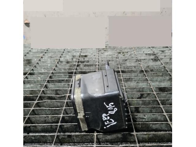 bontott JEEP GRAND CHEROKEE Bal Szellőző