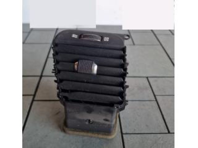 bontott JEEP GRAND CHEROKEE Bal Szellőző