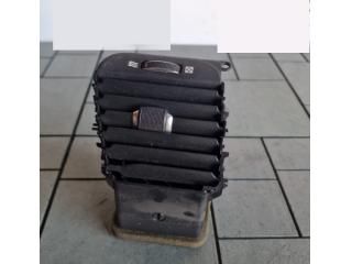 bontott JEEP GRAND CHEROKEE Bal Szellőző