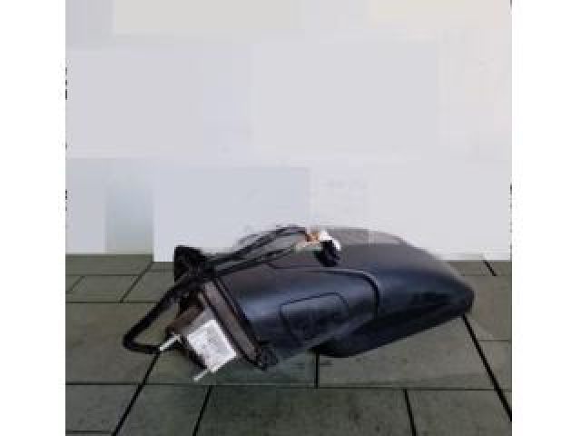 bontott JEEP GRAND CHEROKEE Bal Visszapillantó Tükör (Elektromos)