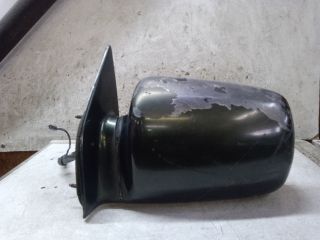 bontott JEEP GRAND CHEROKEE Bal Visszapillantó Tükör (Elektromos)