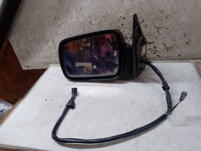 bontott JEEP GRAND CHEROKEE Bal Visszapillantó Tükör (Elektromos)