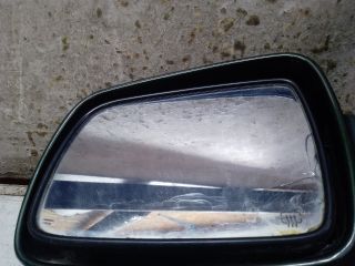 bontott JEEP GRAND CHEROKEE Bal Visszapillantó Tükör (Elektromos)