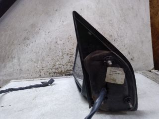 bontott JEEP GRAND CHEROKEE Bal Visszapillantó Tükör (Elektromos)