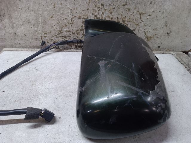 bontott JEEP GRAND CHEROKEE Bal Visszapillantó Tükör (Elektromos)