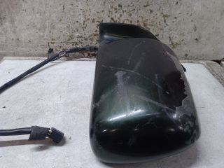 bontott JEEP GRAND CHEROKEE Bal Visszapillantó Tükör (Elektromos)