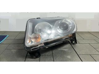 bontott JEEP GRAND CHEROKEE Bal Xenon Fényszóró