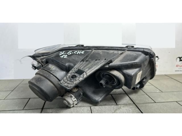 bontott JEEP GRAND CHEROKEE Bal Xenon Fényszóró