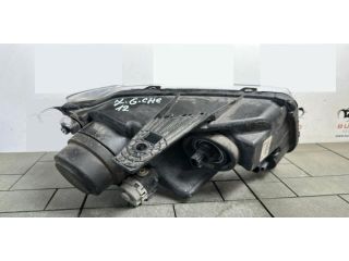 bontott JEEP GRAND CHEROKEE Bal Xenon Fényszóró