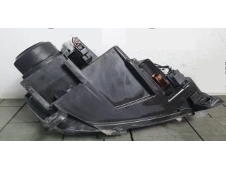 bontott JEEP GRAND CHEROKEE Bal Xenon Fényszóró