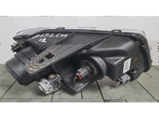 bontott JEEP GRAND CHEROKEE Bal Xenon Fényszóró