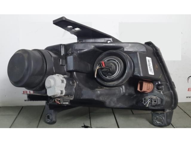 bontott JEEP GRAND CHEROKEE Bal Xenon Fényszóró