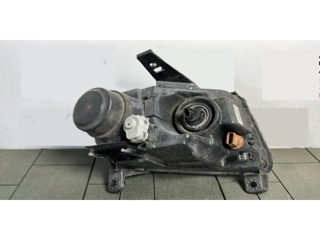 bontott JEEP GRAND CHEROKEE Bal Xenon Fényszóró