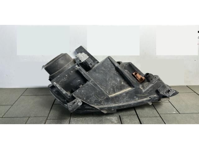 bontott JEEP GRAND CHEROKEE Bal Xenon Fényszóró