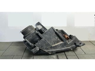 bontott JEEP GRAND CHEROKEE Bal Xenon Fényszóró