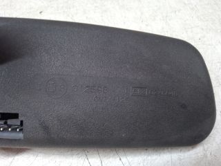 bontott JEEP GRAND CHEROKEE Belső Visszapillantó Tükör