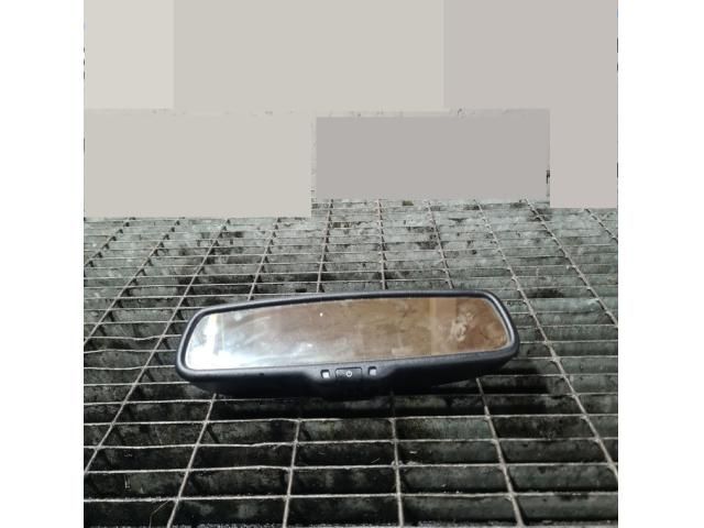 bontott JEEP GRAND CHEROKEE Belső Visszapillantó Tükör