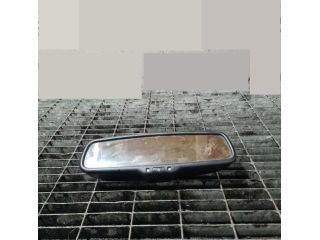 bontott JEEP GRAND CHEROKEE Belső Visszapillantó Tükör