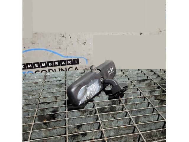 bontott JEEP GRAND CHEROKEE Belső Visszapillantó Tükör