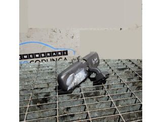 bontott JEEP GRAND CHEROKEE Belső Visszapillantó Tükör