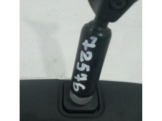 bontott JEEP GRAND CHEROKEE Belső Visszapillantó Tükör