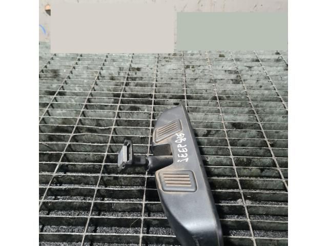 bontott JEEP GRAND CHEROKEE Belső Visszapillantó Tükör