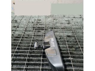 bontott JEEP GRAND CHEROKEE Belső Visszapillantó Tükör