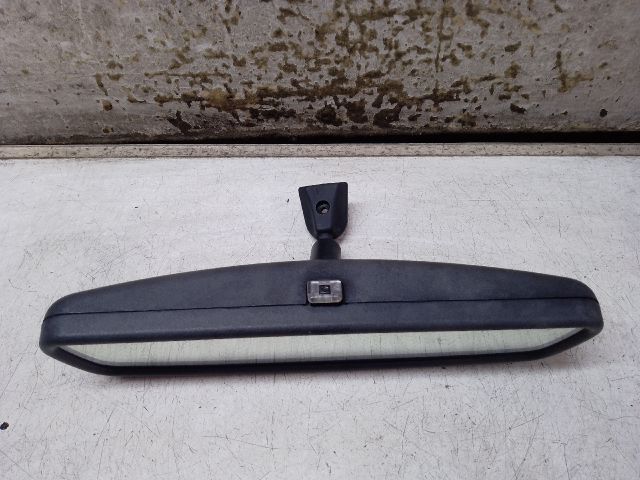 bontott JEEP GRAND CHEROKEE Belső Visszapillantó Tükör