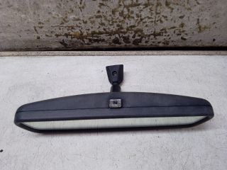 bontott JEEP GRAND CHEROKEE Belső Visszapillantó Tükör