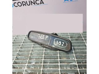 bontott JEEP GRAND CHEROKEE Belső Visszapillantó Tükör