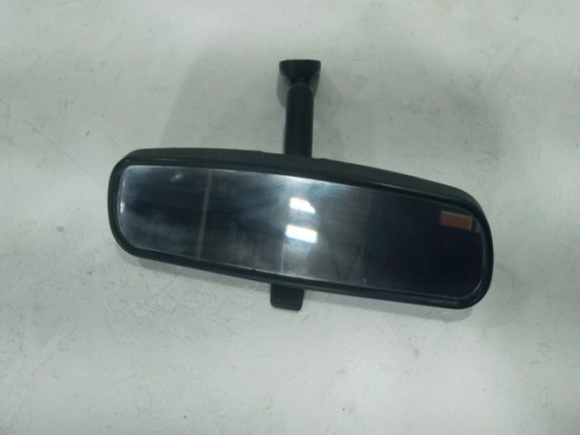 bontott JEEP GRAND CHEROKEE Belső Visszapillantó Tükör