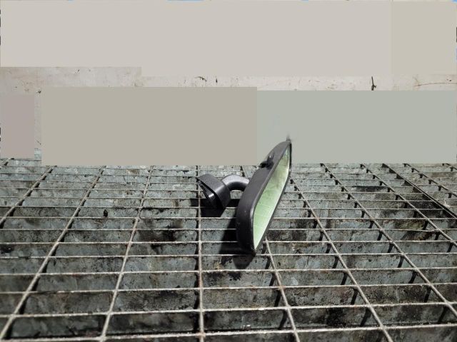 bontott JEEP GRAND CHEROKEE Belső Visszapillantó Tükör