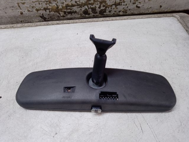 bontott JEEP GRAND CHEROKEE Belső Visszapillantó Tükör