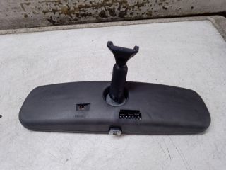 bontott JEEP GRAND CHEROKEE Belső Visszapillantó Tükör