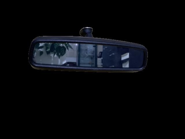 bontott JEEP GRAND CHEROKEE Belső Visszapillantó Tükör