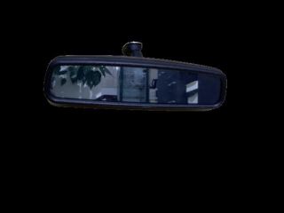 bontott JEEP GRAND CHEROKEE Belső Visszapillantó Tükör