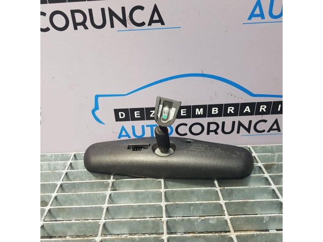 bontott JEEP GRAND CHEROKEE Belső Visszapillantó Tükör