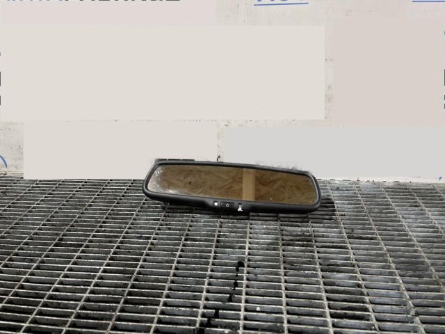 bontott JEEP GRAND CHEROKEE Belső Visszapillantó Tükör