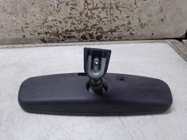 bontott JEEP GRAND CHEROKEE Belső Visszapillantó Tükör