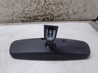 bontott JEEP GRAND CHEROKEE Belső Visszapillantó Tükör