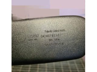 bontott JEEP GRAND CHEROKEE Belső Visszapillantó Tükör