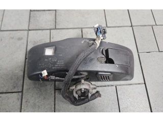 bontott JEEP GRAND CHEROKEE Belső Visszapillantó Tükör