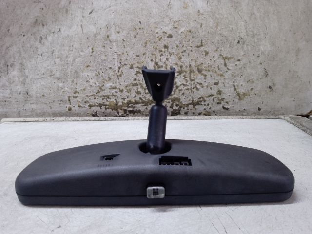 bontott JEEP GRAND CHEROKEE Belső Visszapillantó Tükör