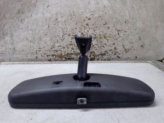 bontott JEEP GRAND CHEROKEE Belső Visszapillantó Tükör