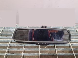 bontott JEEP GRAND CHEROKEE Belső Visszapillantó Tükör