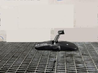 bontott JEEP GRAND CHEROKEE Belső Visszapillantó Tükör