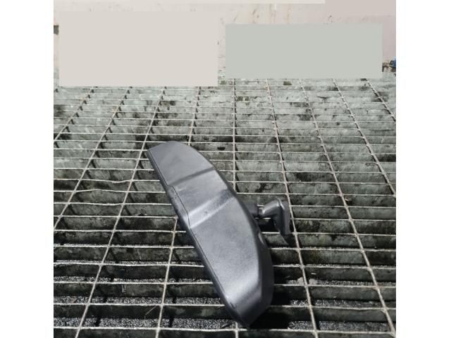 bontott JEEP GRAND CHEROKEE Belső Visszapillantó Tükör