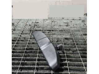 bontott JEEP GRAND CHEROKEE Belső Visszapillantó Tükör